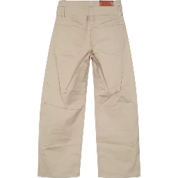 RW-WN-TROU000146