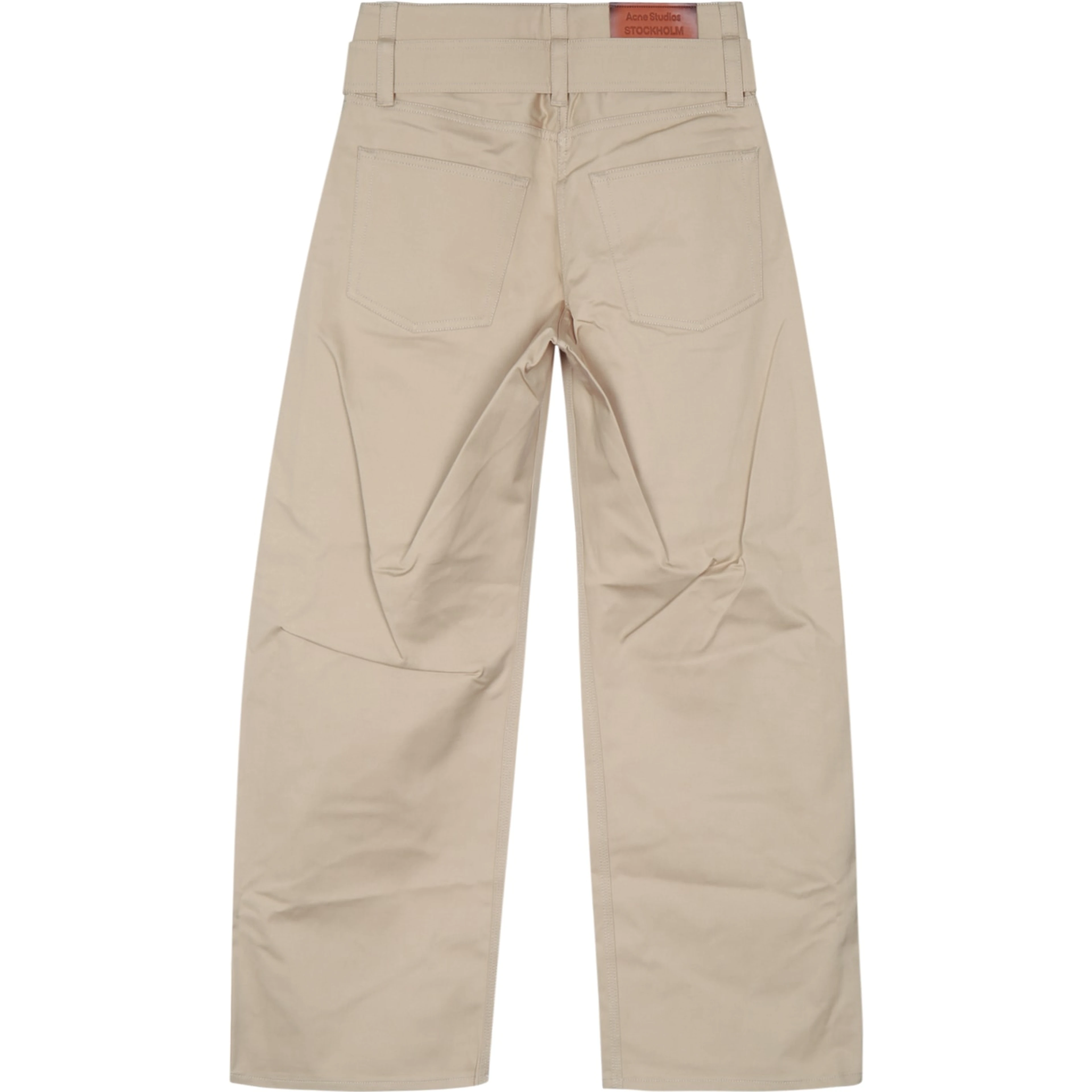 RW-WN-TROU000146