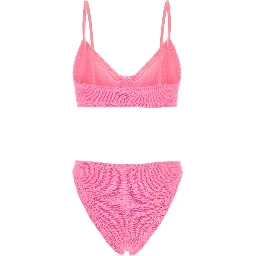 ALICIA BIKINI - M