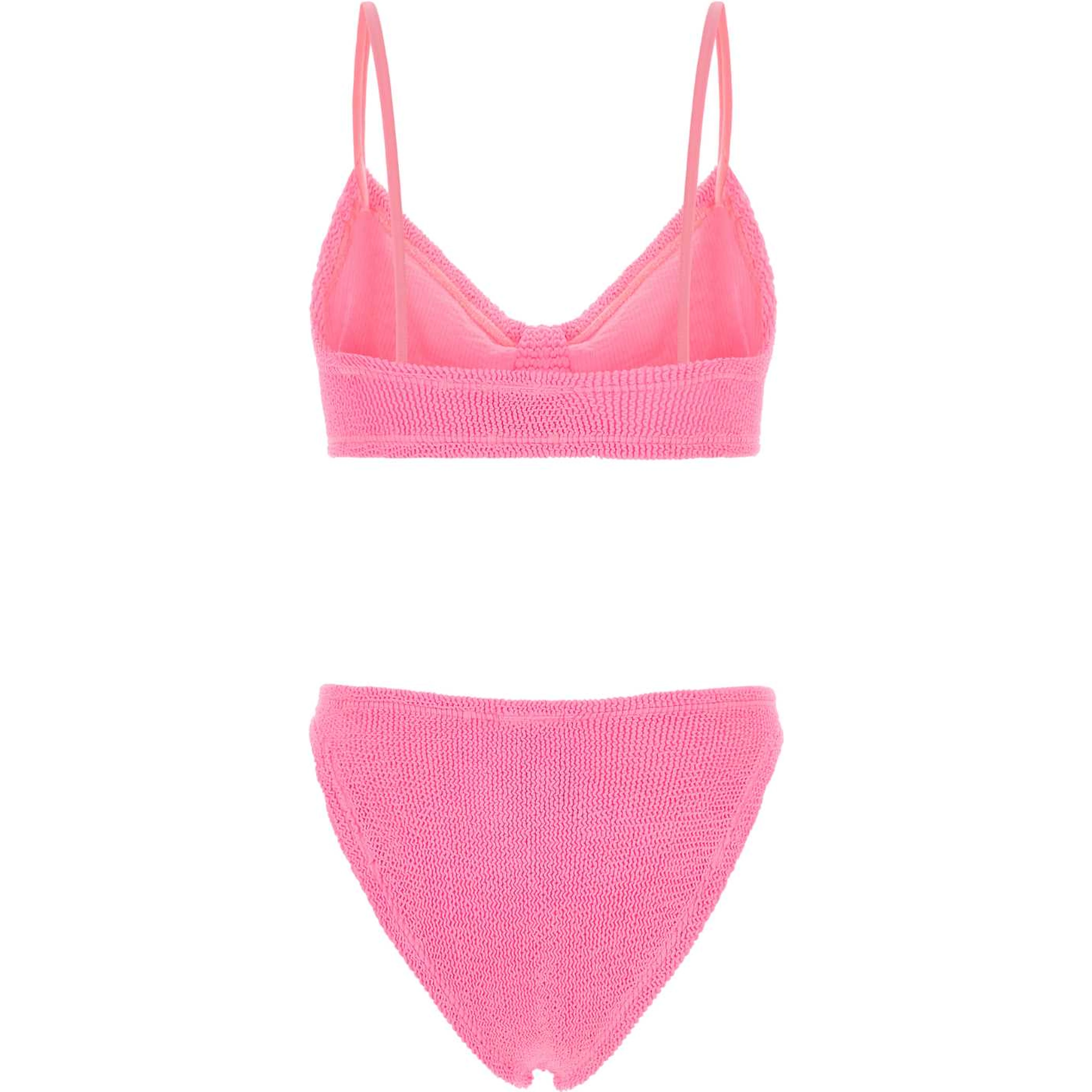 ALICIA BIKINI - M