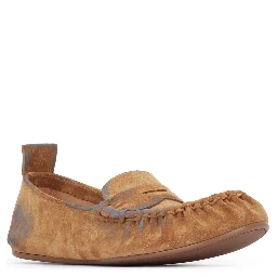 AC-WN-SHOE000021