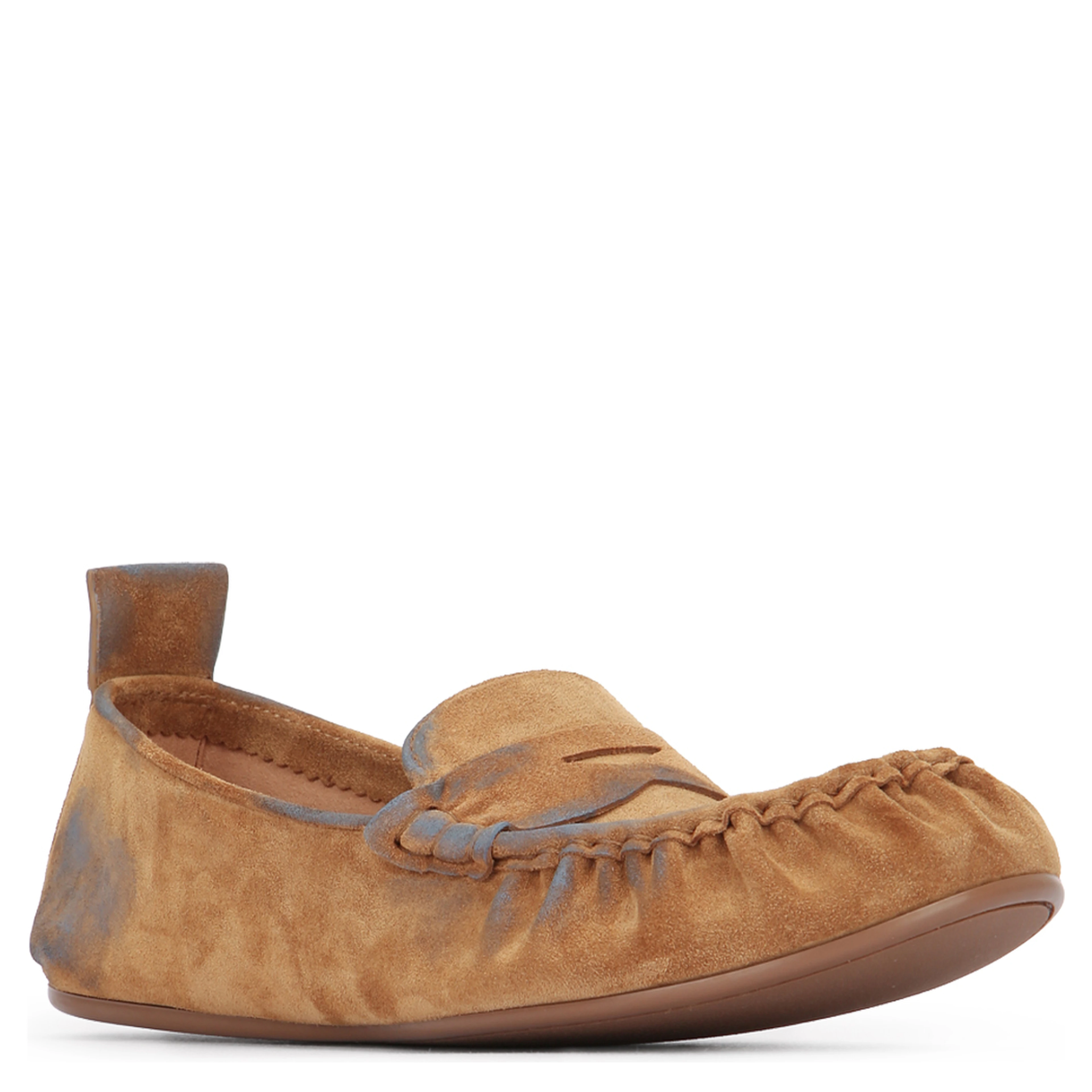 AC-WN-SHOE000021