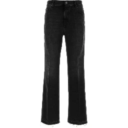 MA FIT JEAN