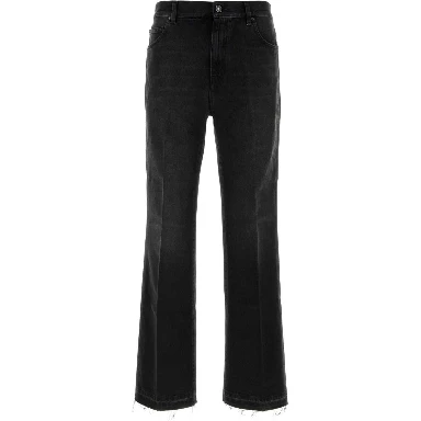 MA FIT JEAN