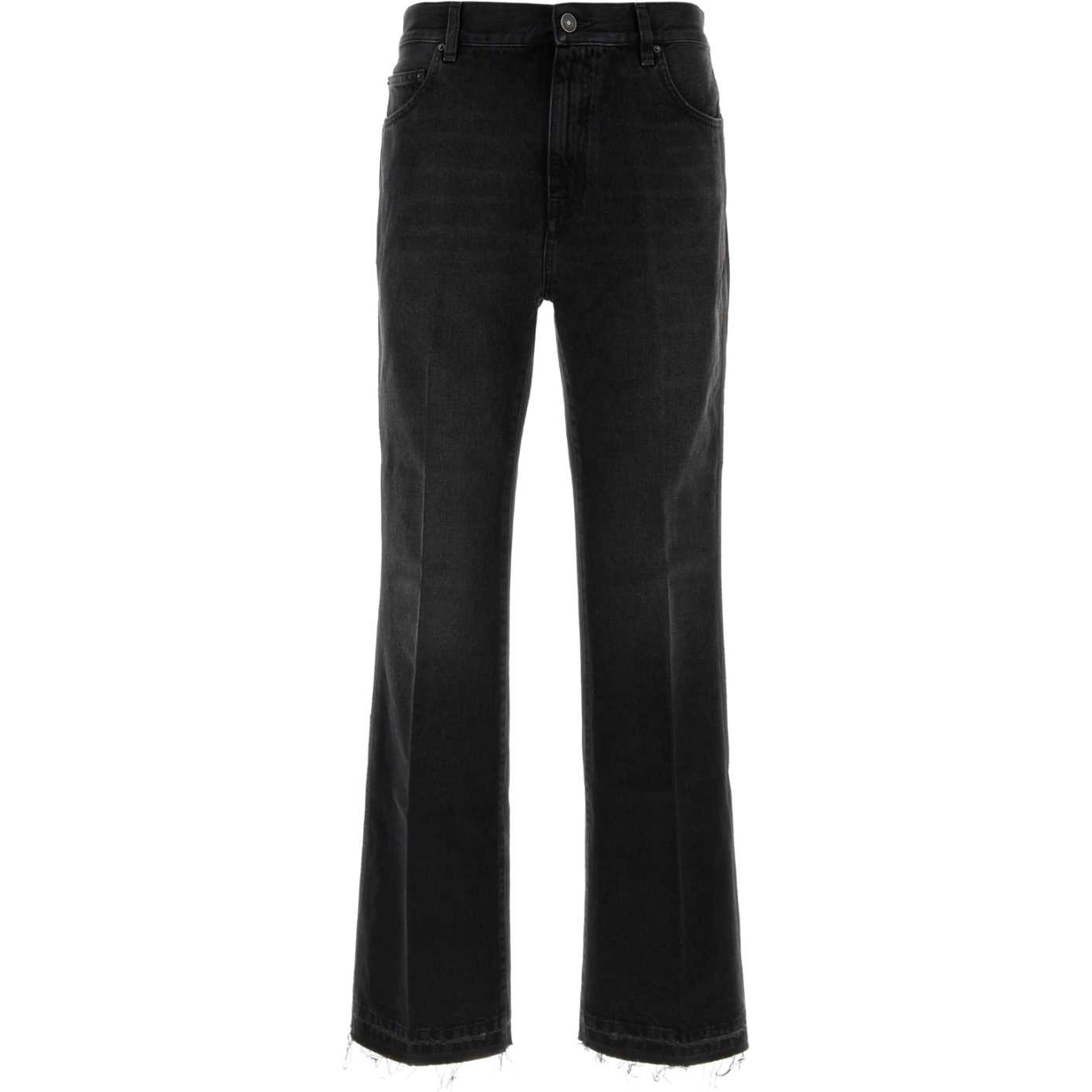 MA FIT JEAN