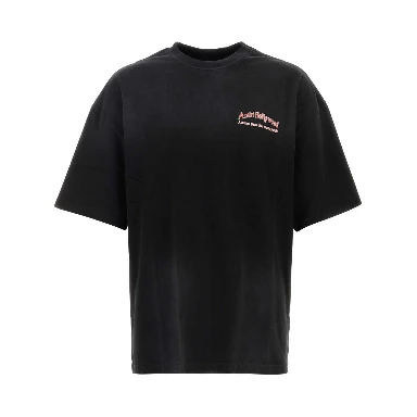 SUNNY PLACE HJ GD SKATE TEE
