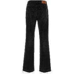 MA FIT JEAN