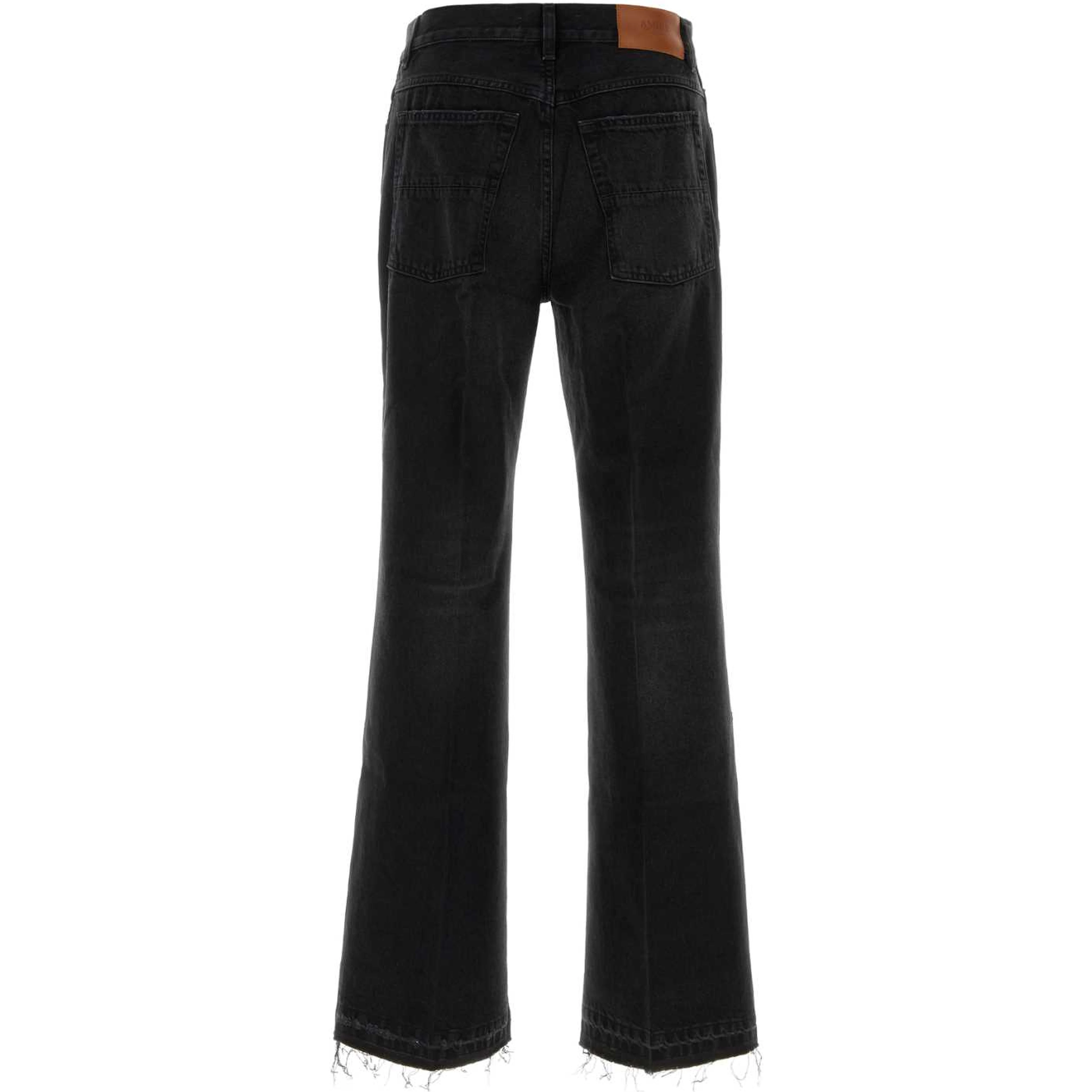MA FIT JEAN