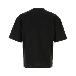 AMIRI COLLEGIATE BOX TEE