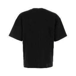 AMIRI HOLLYWOOD OS TEE