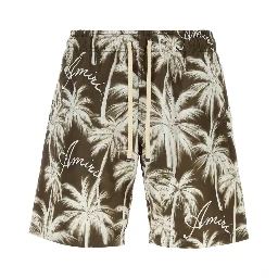 C/O SWIM TRUNK