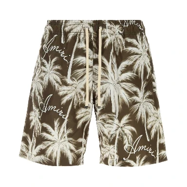 C/O SWIM TRUNK