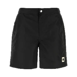 SWIM TRUNK