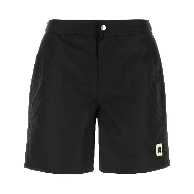 SWIM TRUNK
