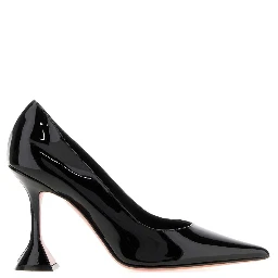 AMI PUMP 95