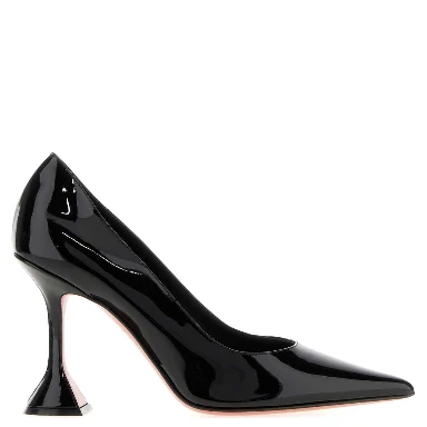 AMI PUMP 95