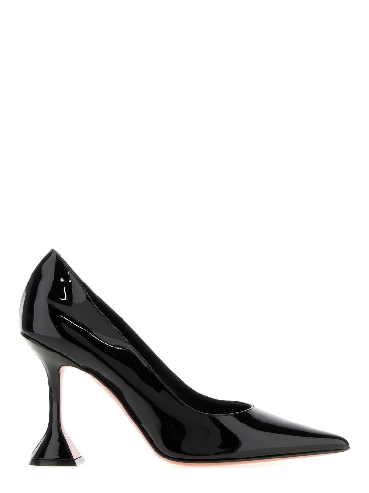 AMI PUMP 95