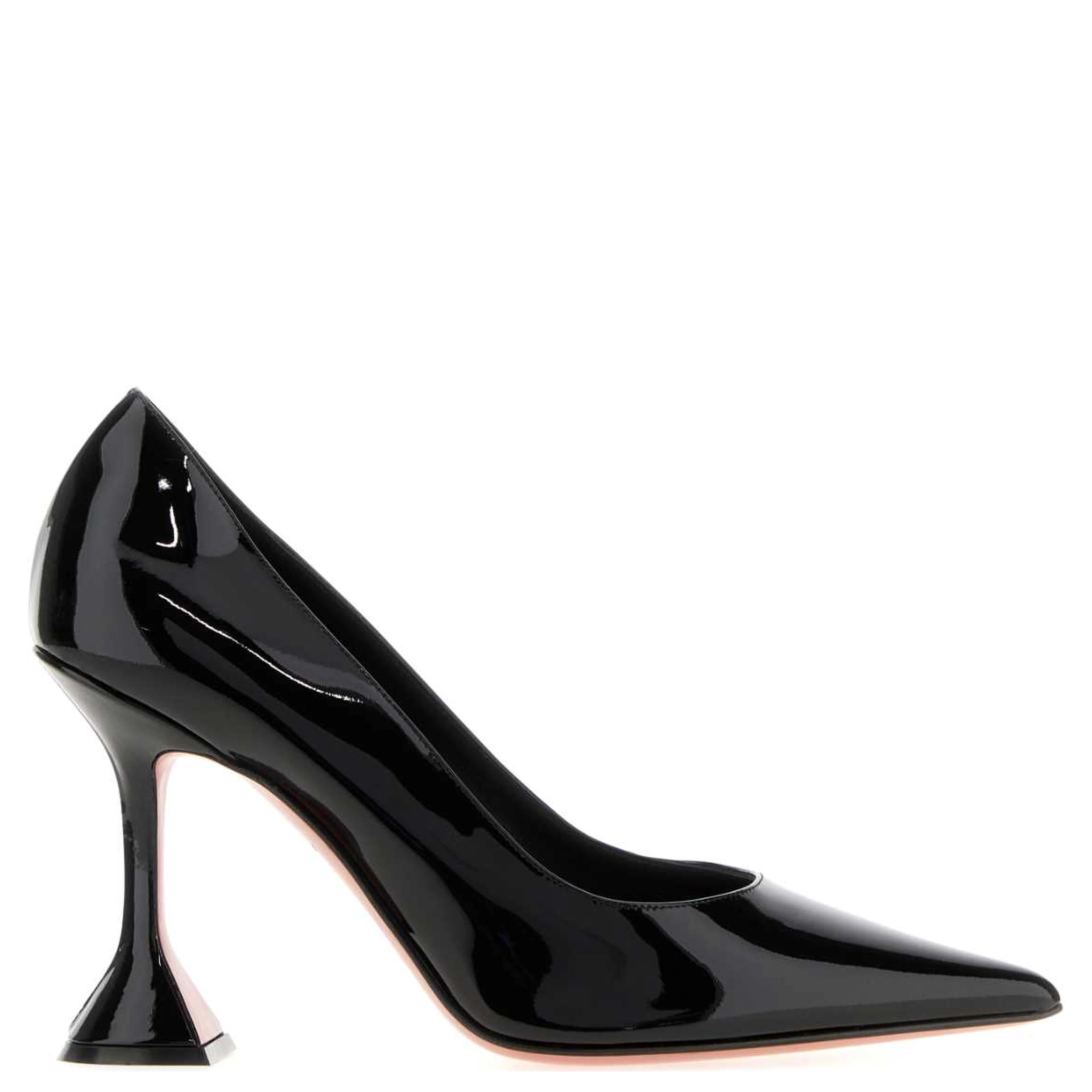 AMI PUMP 95