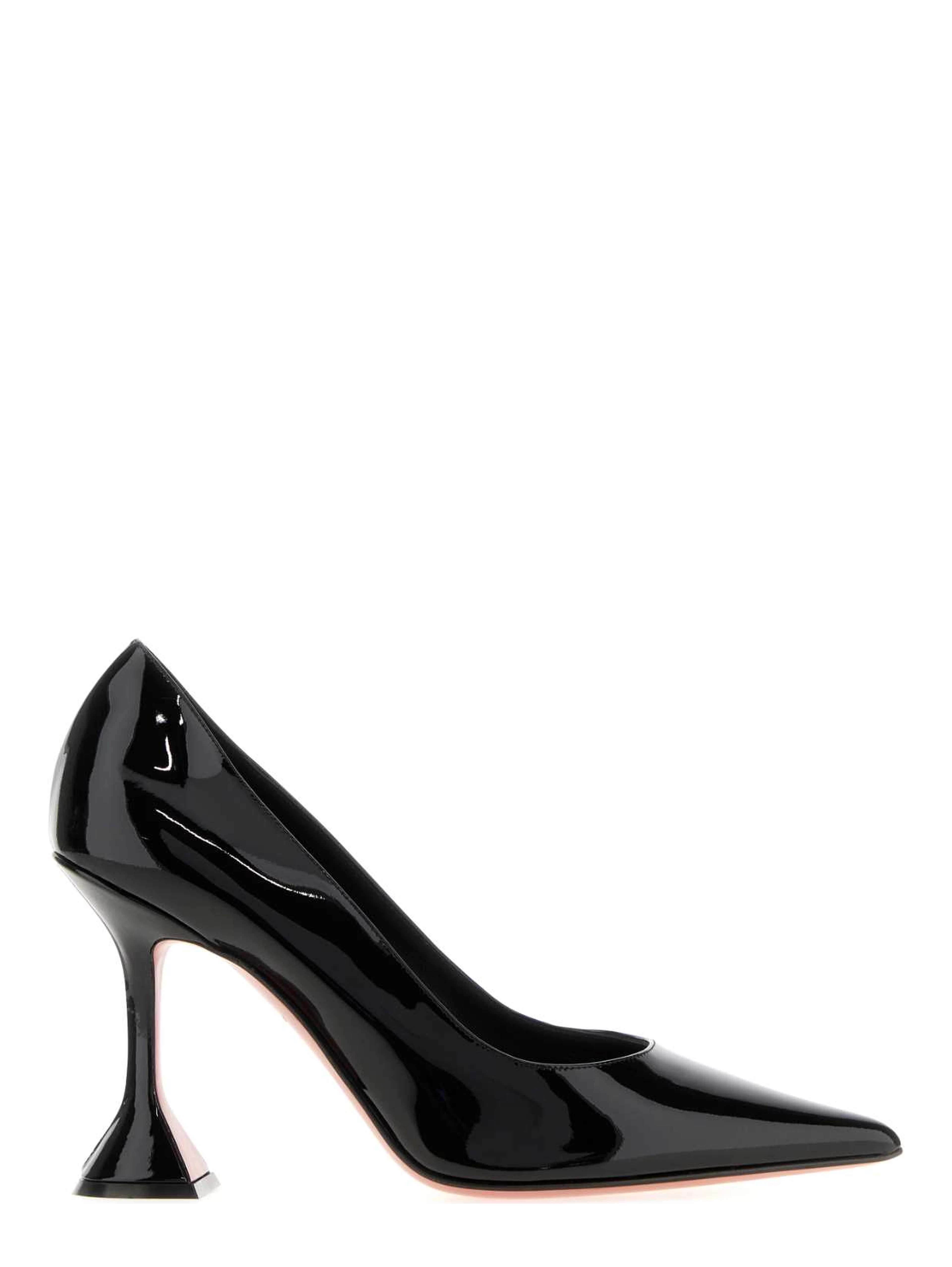 AMI PUMP 95