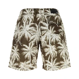 C/O SWIM TRUNK