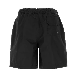 SWIM TRUNK