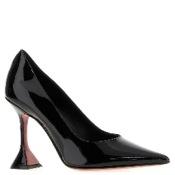 AMI PUMP 95