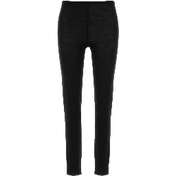 ANGELA LEGGINGS