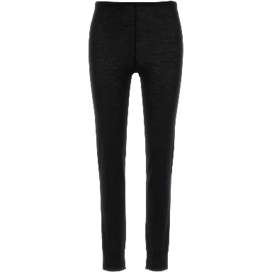 ANGELA LEGGINGS