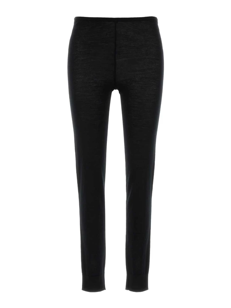ANGELA LEGGINGS