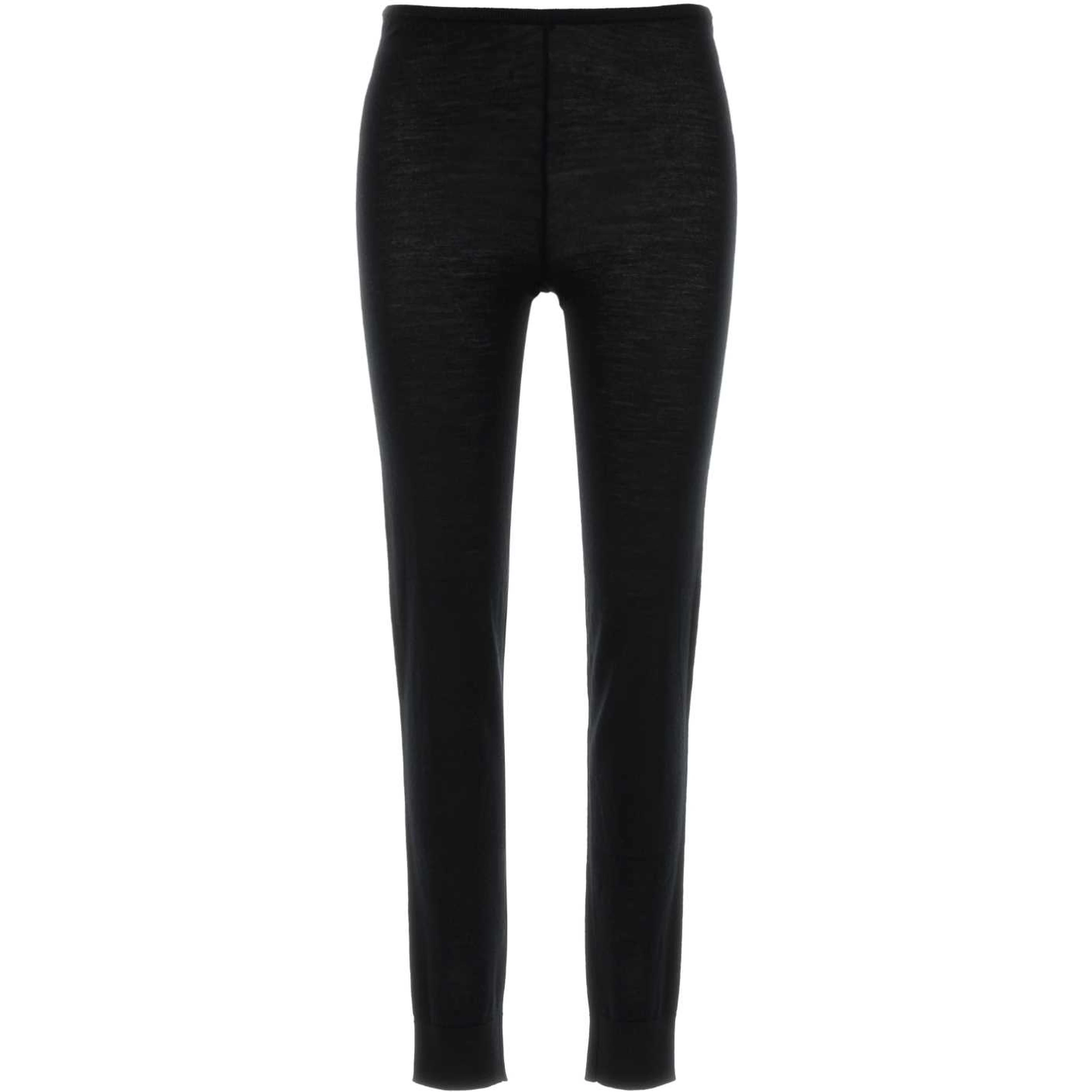 ANGELA LEGGINGS