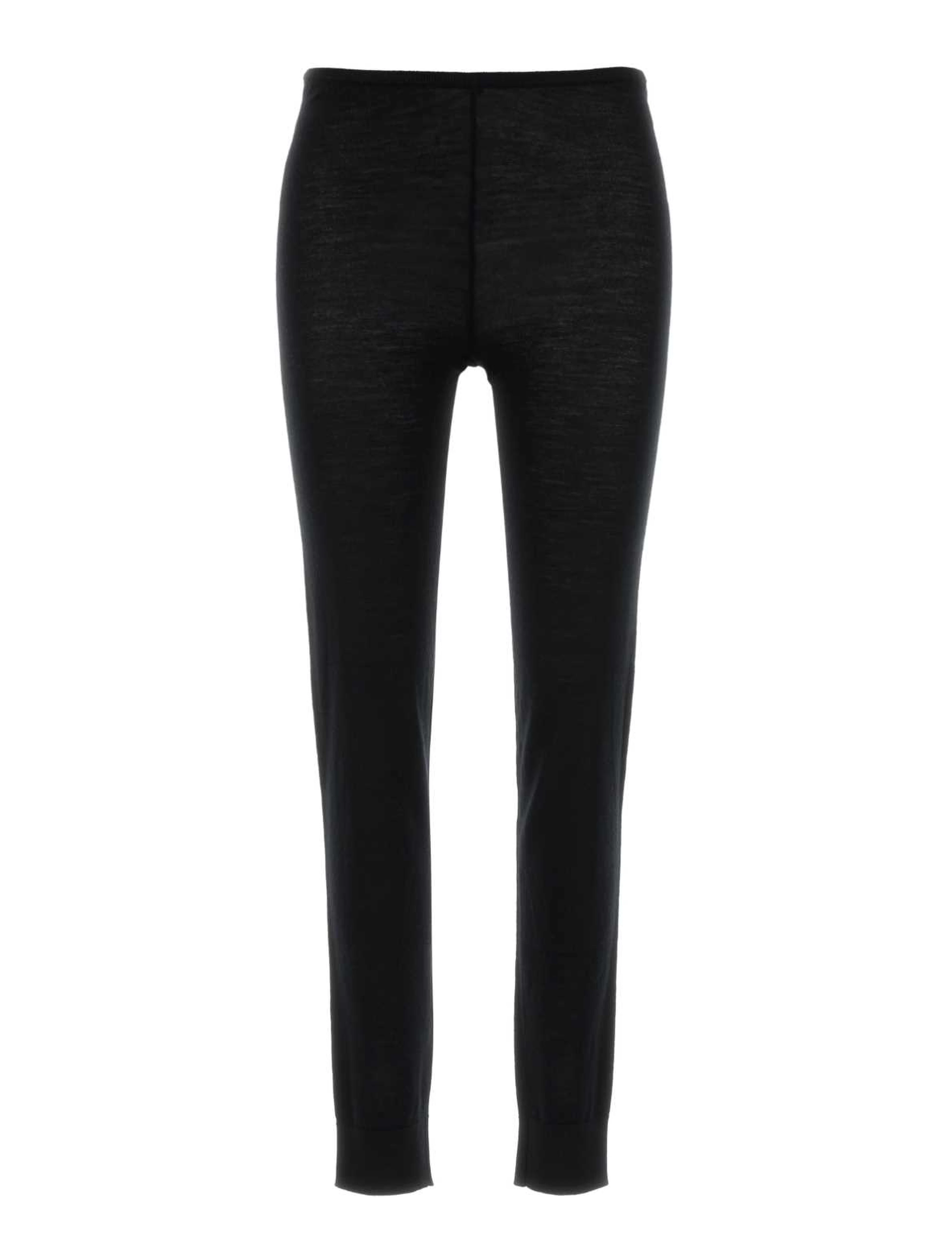 ANGELA LEGGINGS