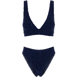 ANGEL BIKINI - M