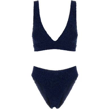 ANGEL BIKINI - M