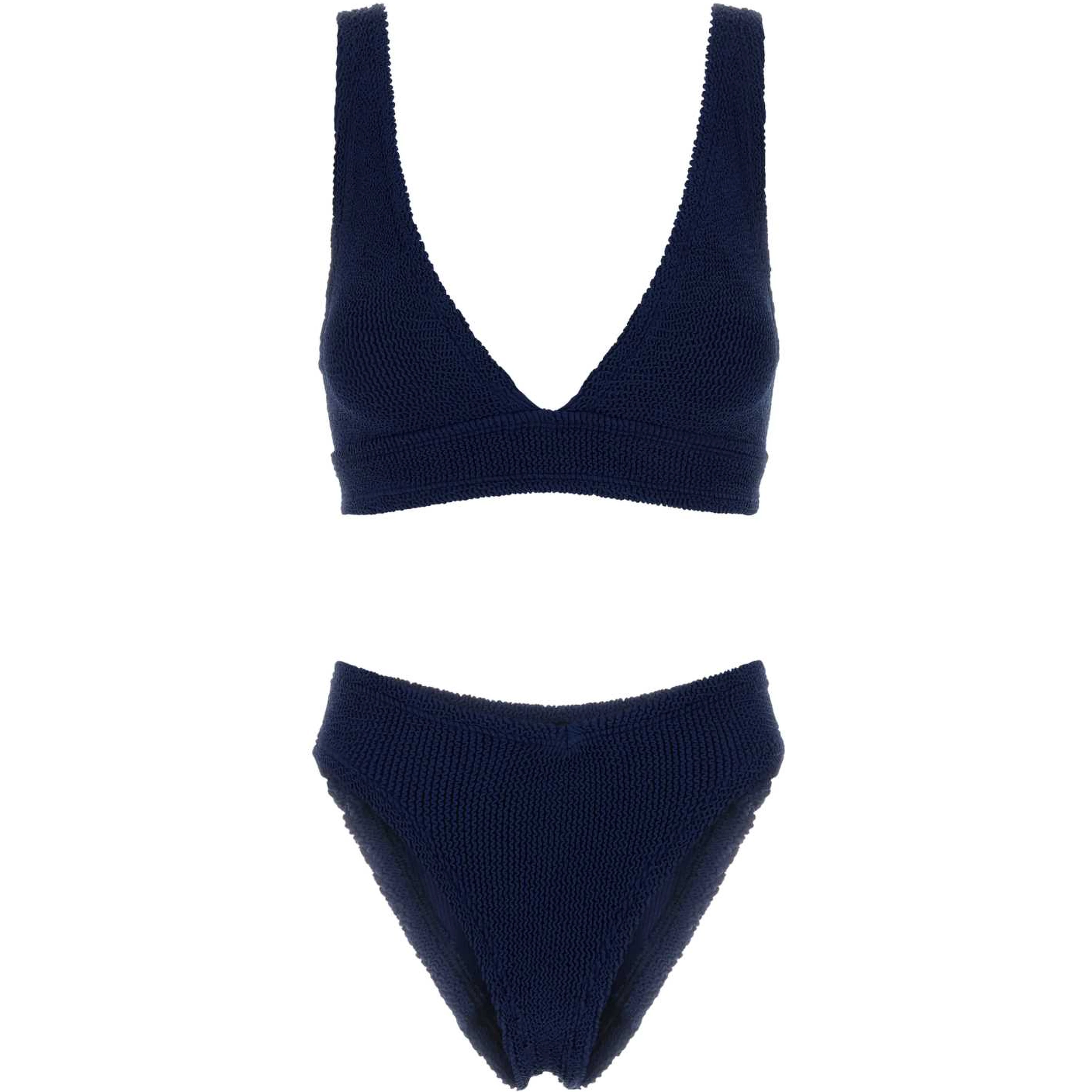 ANGEL BIKINI - M