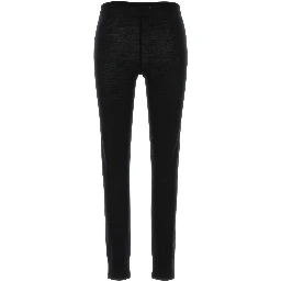 ANGELA LEGGINGS
