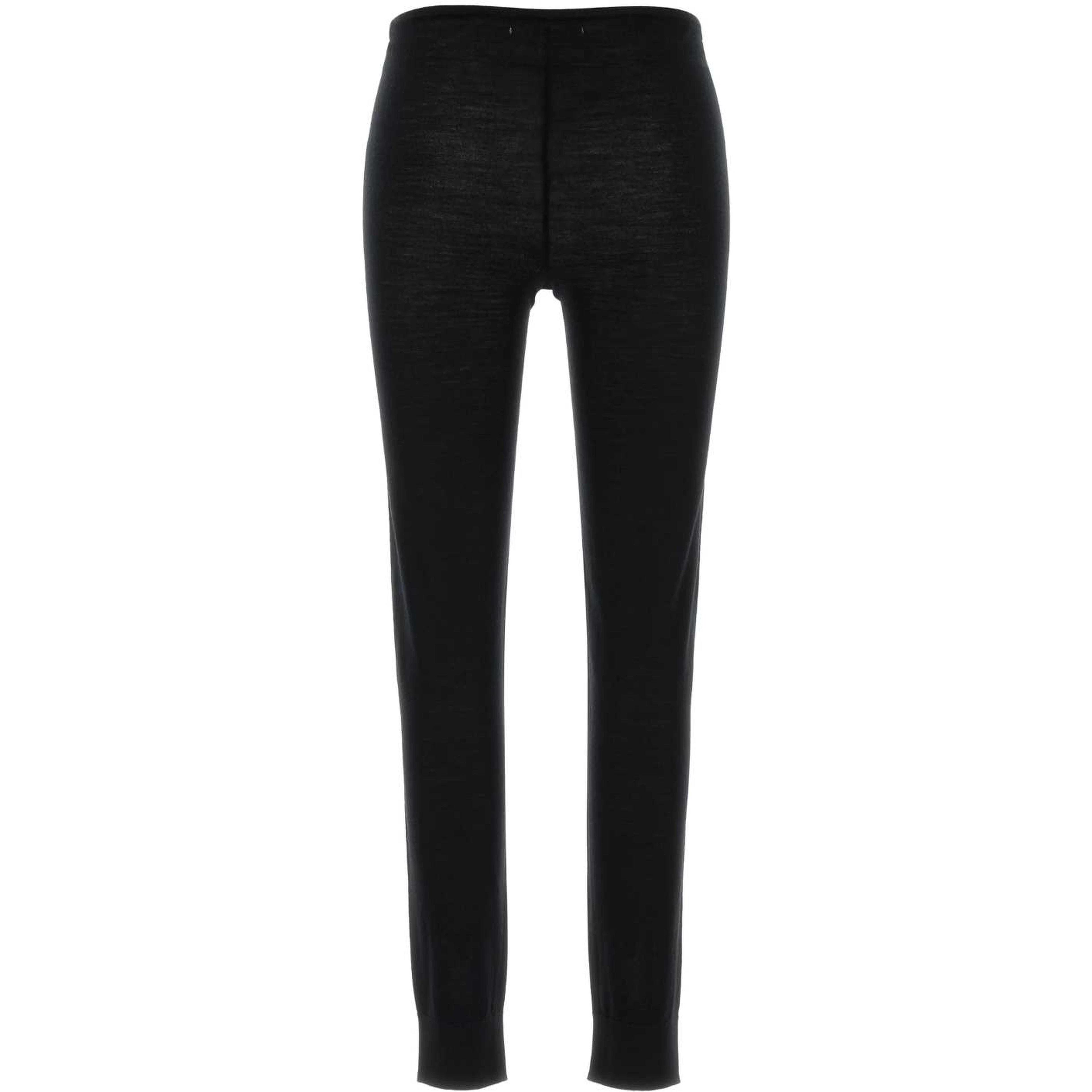ANGELA LEGGINGS