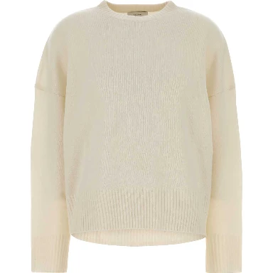 MAGLIA