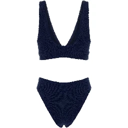 ANGEL BIKINI - M