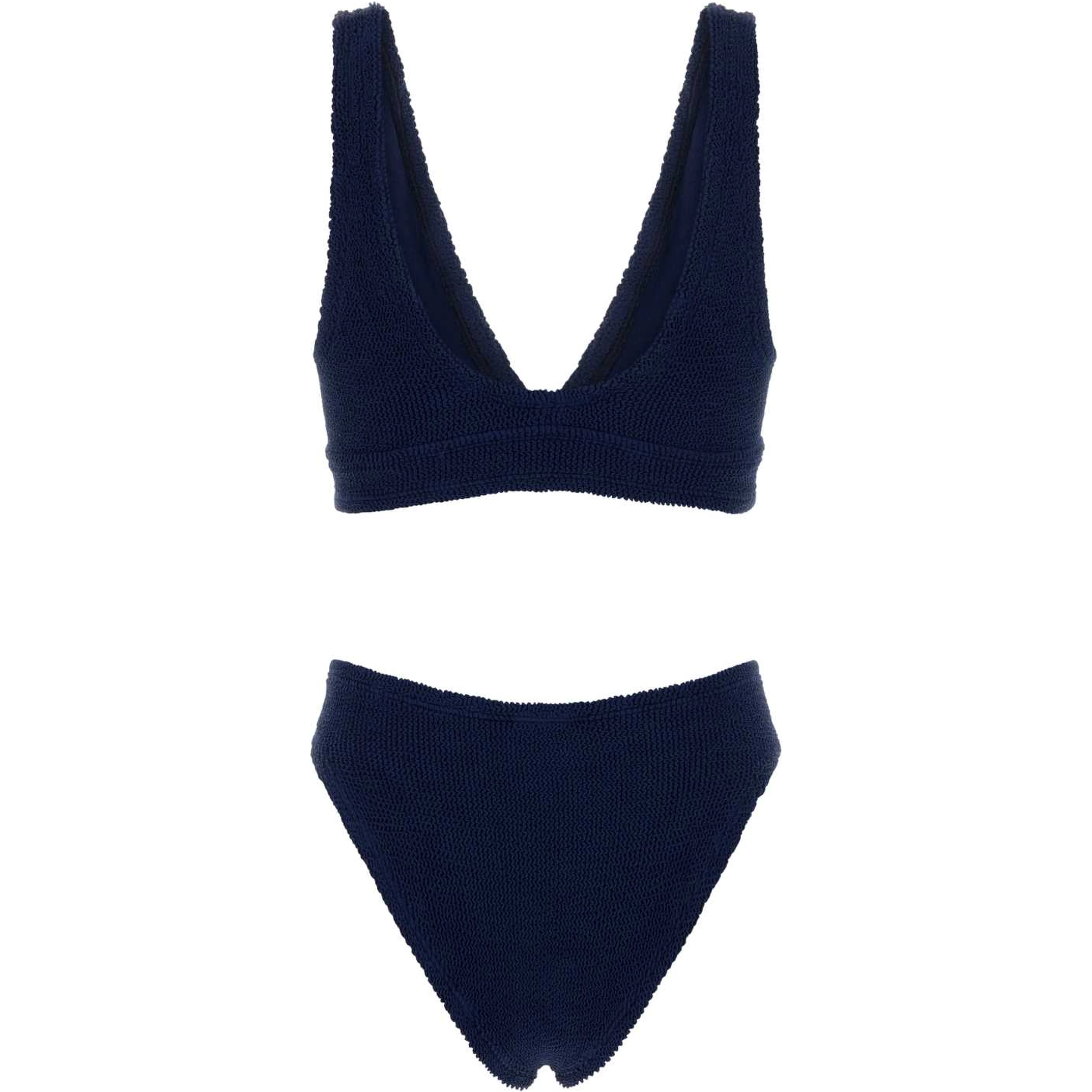 ANGEL BIKINI - M