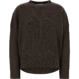 MAGLIA
