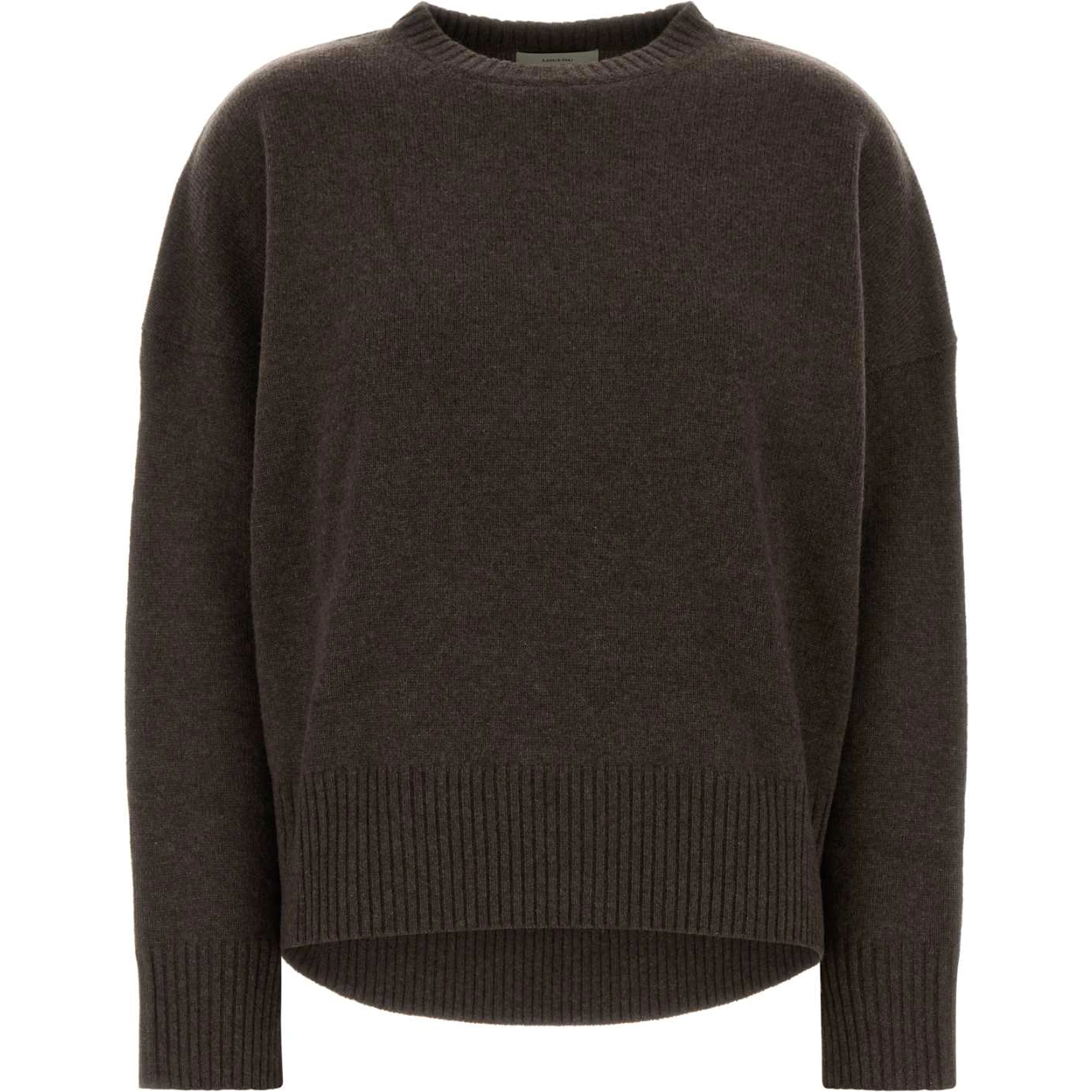 MAGLIA