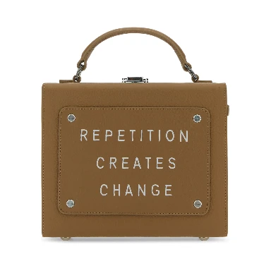 BORSA