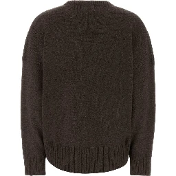 MAGLIA