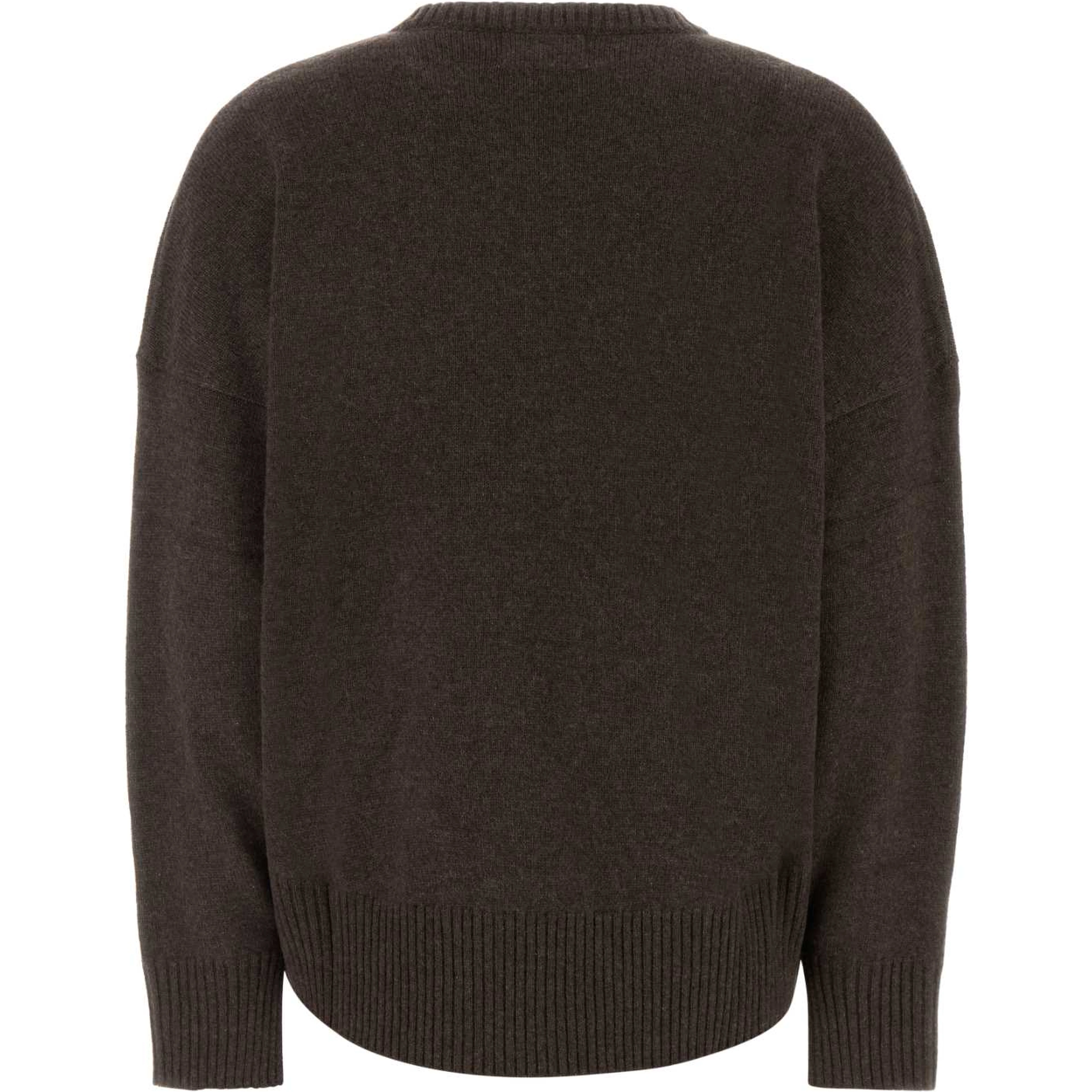 MAGLIA