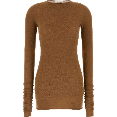 SITA TOP IN VISCOSE