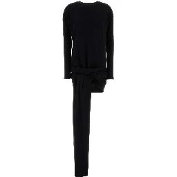 ASHLEY DRESS