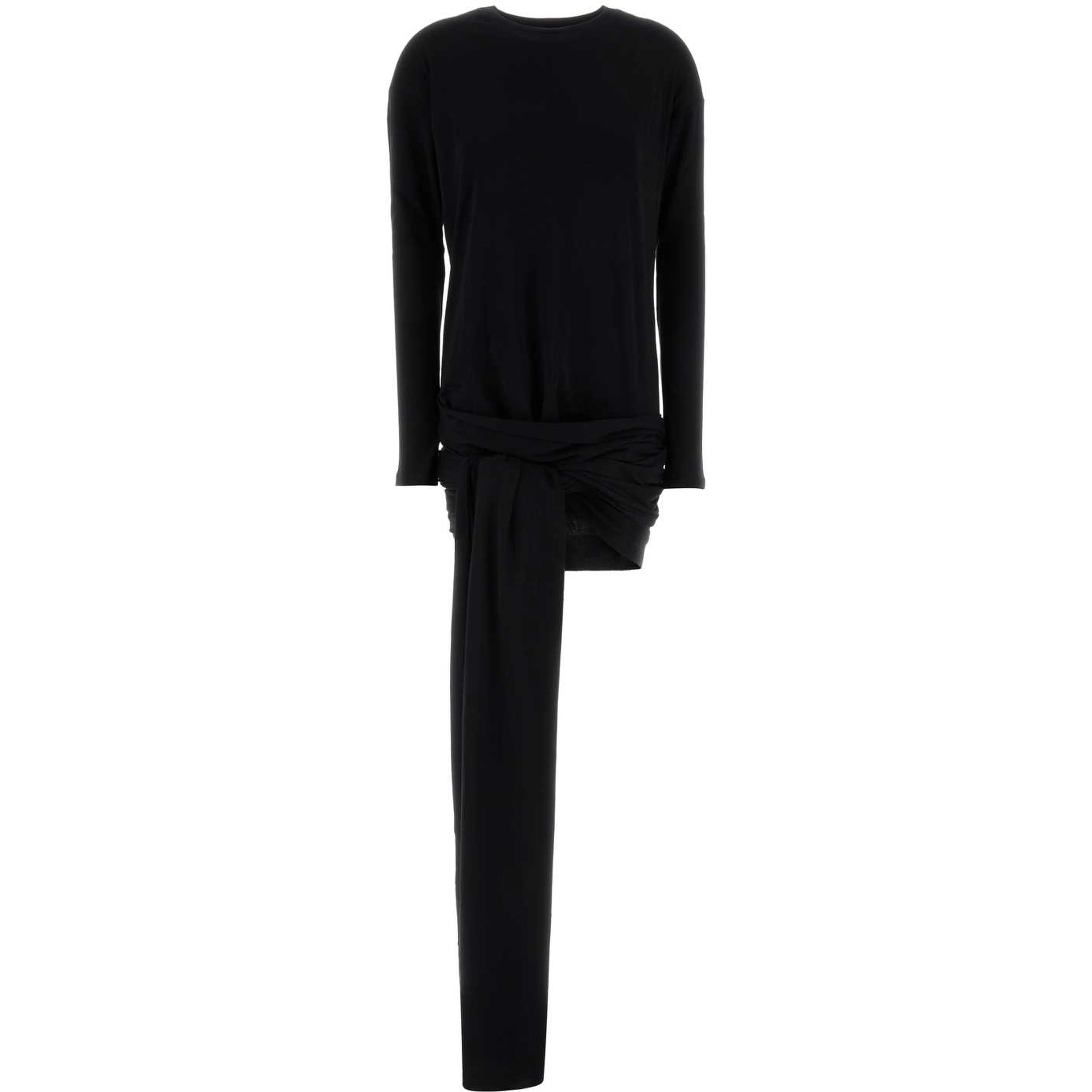 ASHLEY DRESS