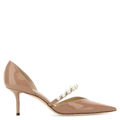 AURELIE65