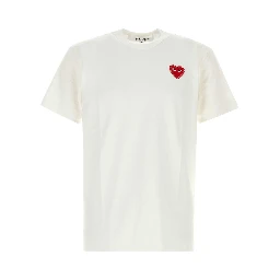 RHINESTONE HEART