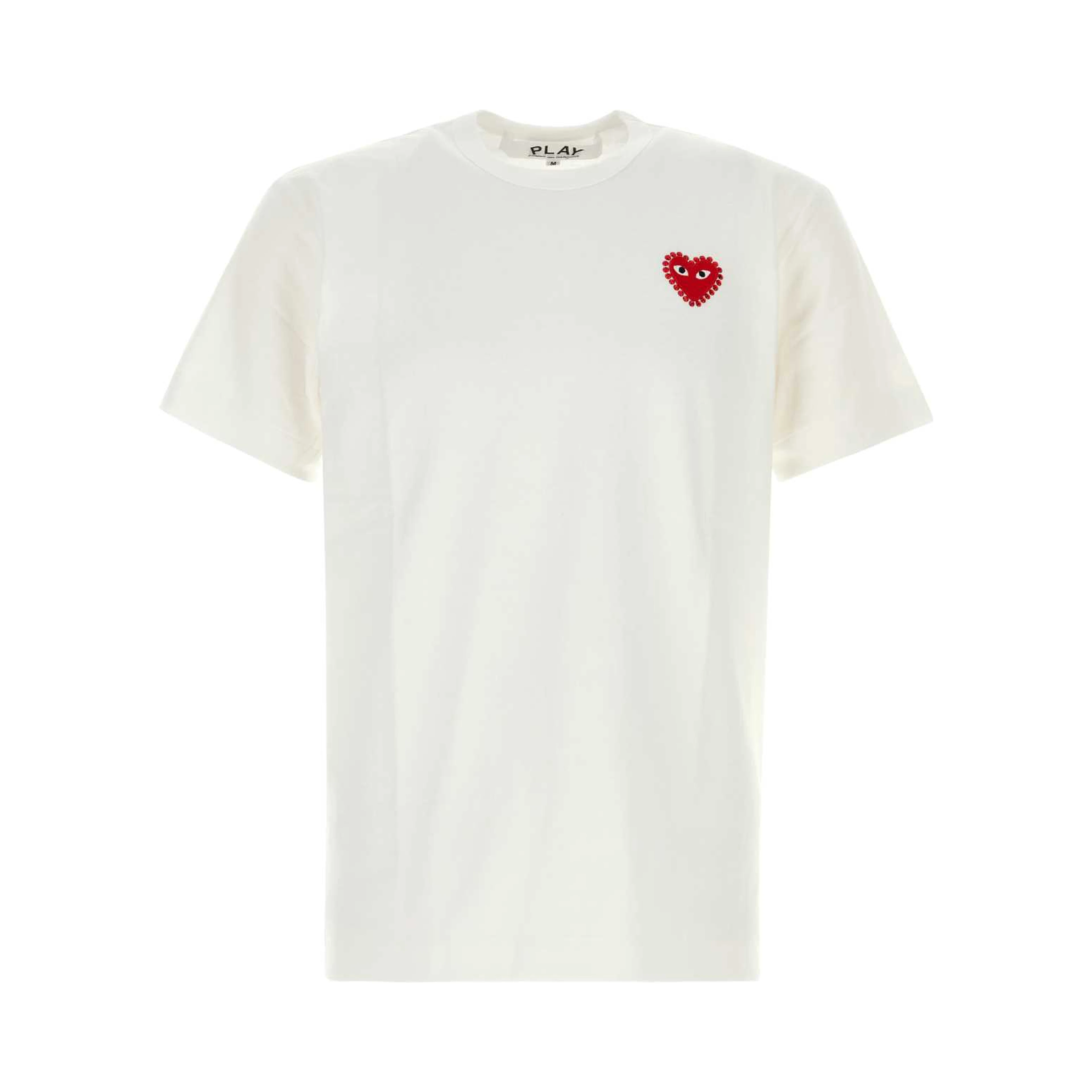 RHINESTONE HEART